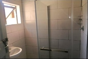 3 Bedroom Property for Sale in Stoneydrift Eastern Cape